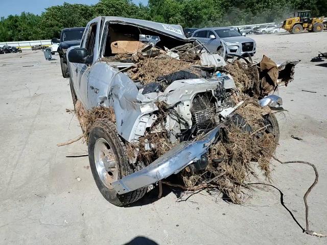2001 Ford Ranger Super Cab VIN: 1FTZR15E41TA56661 Lot: 56541825