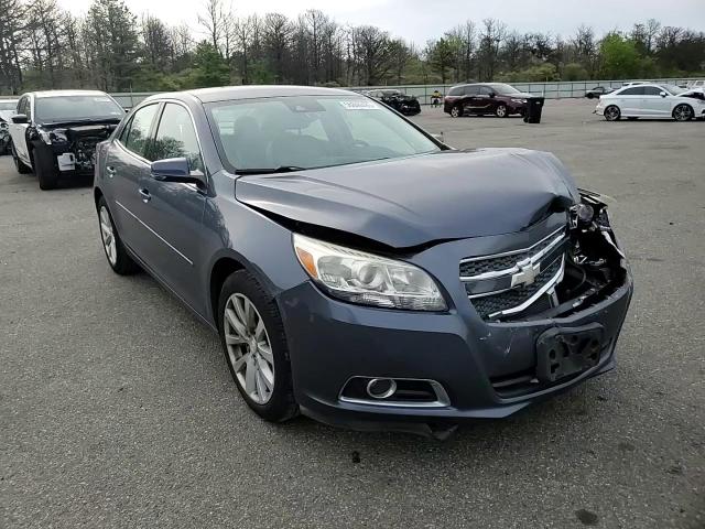 2013 Chevrolet Malibu 2Lt VIN: 1G11E5SA0DF271287 Lot: 56844485