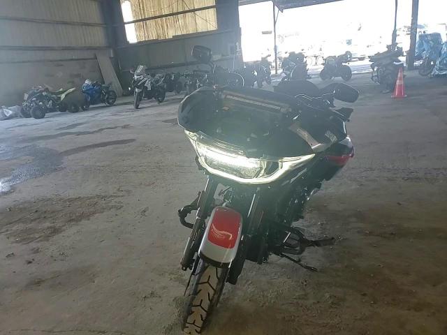 2024 Harley-Davidson Fltrxse VIN: 1HD1TC615RB954532 Lot: 58797295