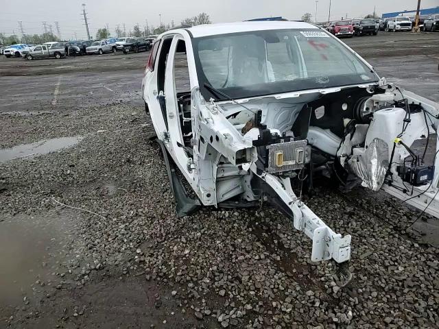 2018 Jeep Grand Cherokee Laredo VIN: 1C4RJFAG6JC465496 Lot: 55035635