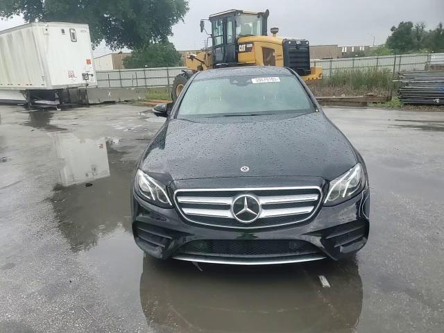 2020 Mercedes-Benz E 350 VIN: W1KZF8DB2LA823162 Lot: 59079185
