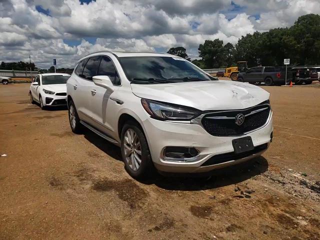2019 Buick Enclave Essence VIN: 5GAERBKW6KJ181516 Lot: 56430625