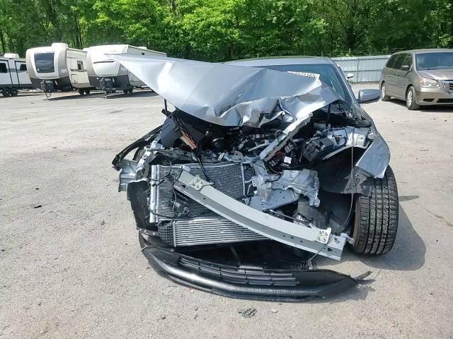 2025 Cadillac Ct5 Premium Luxury VIN: 1G6DN5RK7S0103670 Lot: 57272165