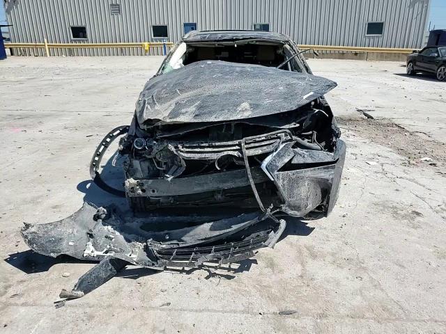 2017 Lexus Nx 200T Base VIN: JTJBARBZXH2097761 Lot: 56394495