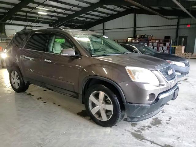 2012 GMC Acadia Slt-1 VIN: 1GKKRREDXCJ174904 Lot: 56220255