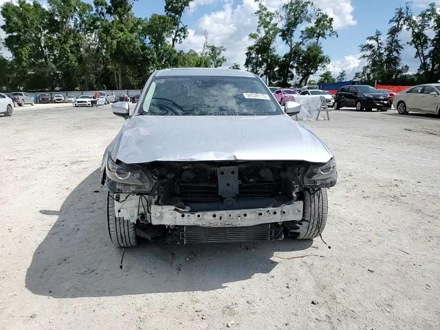 2016 Mazda Cx-9 Touring VIN: JM3TCBCY3G0126520 Lot: 56539175