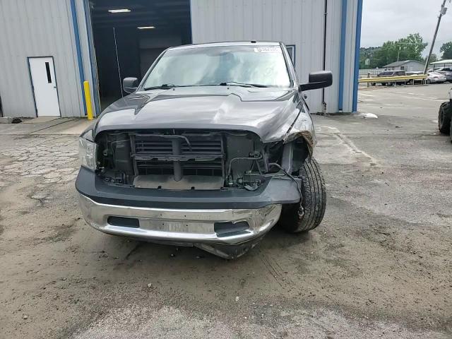 2014 Ram 1500 St VIN: 3C6JR6AG8EG284965 Lot: 56362535