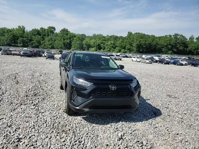 2021 Toyota Rav4 Le VIN: 2T3H1RFV0MW144320 Lot: 57025575