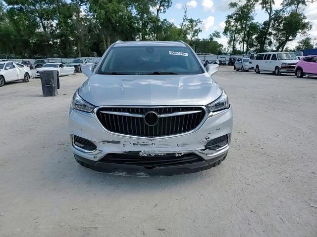 2020 Buick Enclave Premium VIN: 5GAEVBKW2LJ227467 Lot: 56866885