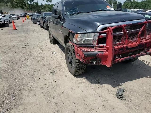 2014 Ram 2500 St VIN: 3C6UR5CL3EG235237 Lot: 57066485