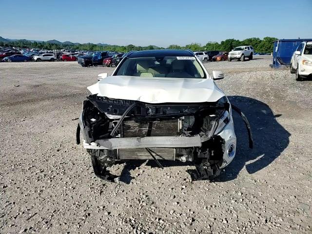 2018 Mercedes-Benz Gla 250 VIN: WDCTG4EB5JJ430879 Lot: 55912415