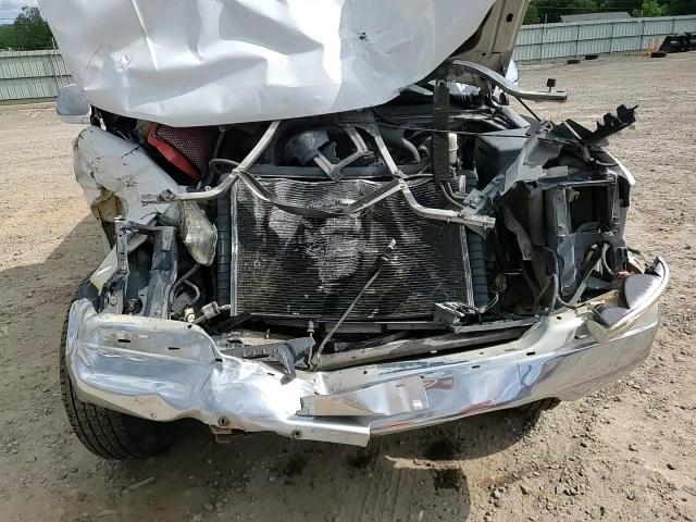 2000 GMC New Sierra K1500 VIN: 1GTEK19TXYE161375 Lot: 56553525