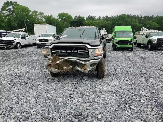 2019 Ram 3500 Big Horn VIN: 3C63RRHL6KG620119 Lot: 56041195
