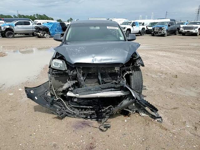 2013 Audi Q7 Prestige VIN: WA1DGBFE7DD002137 Lot: 58760065