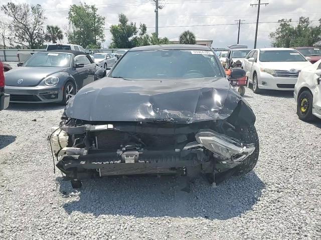 2021 Nissan Altima Sr VIN: 1N4BL4CV3MN390217 Lot: 65506145