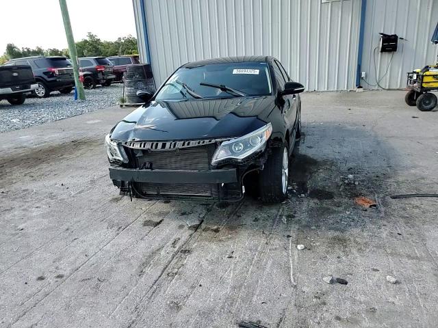 2017 Kia Optima Ex VIN: 5XXGU4L37HG151573 Lot: 56694325
