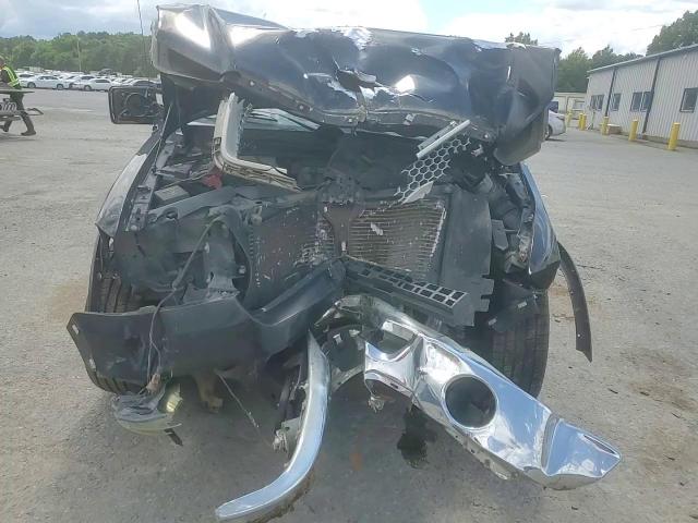 2006 Ford F150 Supercrew VIN: 1FTPW12566FB16319 Lot: 56421535