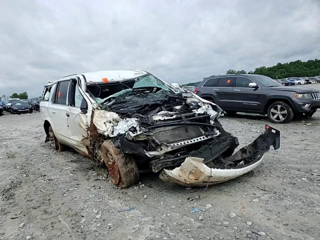 2021 Chevrolet Suburban C1500 Lt VIN: 1GNSCCKD7MR174254 Lot: 58924395