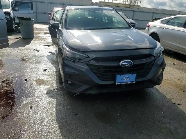 2024 Subaru Legacy Premium VIN: 4S3BWAF62R3004541 Lot: 55077795