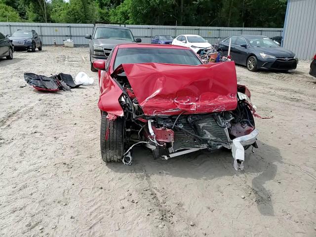 2011 Nissan 370Z Base VIN: JN1AZ4EH1BM555120 Lot: 55892775