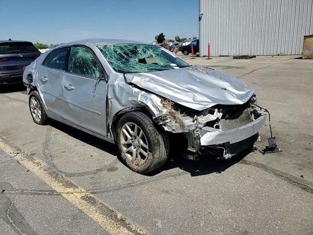 2013 Chevrolet Malibu 1Lt VIN: 1G11C5SA1DF188361 Lot: 84071605