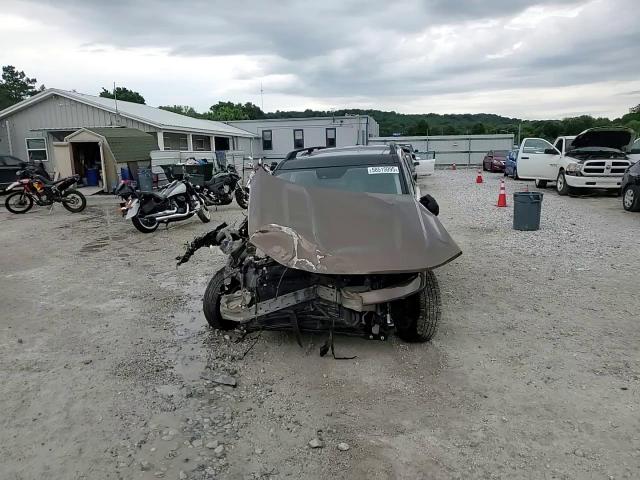 2022 Ford Bronco Sport Big Bend VIN: 3FMCR9B67NRE34623 Lot: 58515095