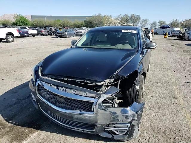 2016 Infiniti Q70 3.7 VIN: JN1BY1AP6GM220512 Lot: 59299085