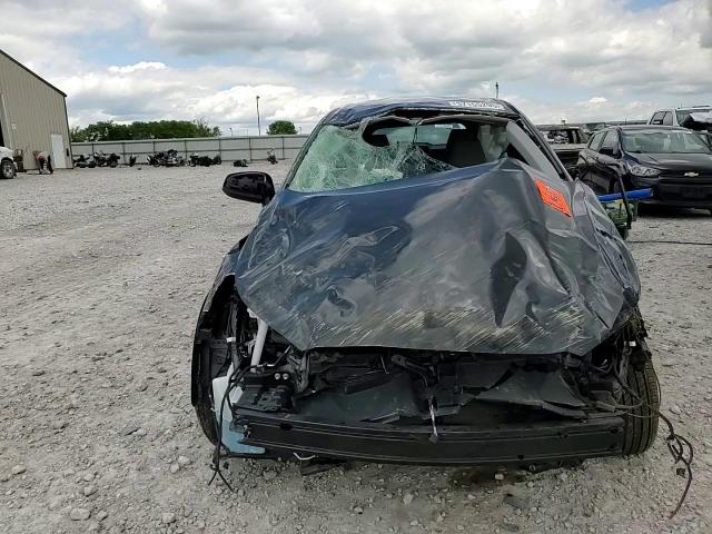 2024 Toyota Corolla Cross L VIN: 7MUAAABG7RV108116 Lot: 57155295