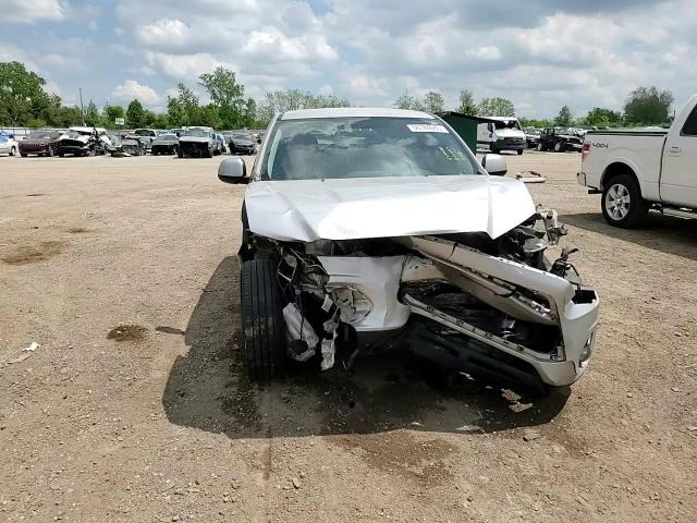 2014 Mitsubishi Outlander Sport Es VIN: 4A4AP3AUXEE025915 Lot: 56784085