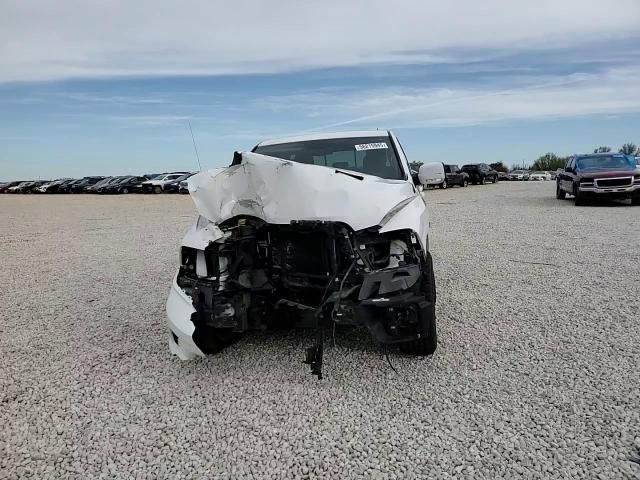 2014 Ram 1500 Sport VIN: 1C6RR7HT6ES394157 Lot: 56215945