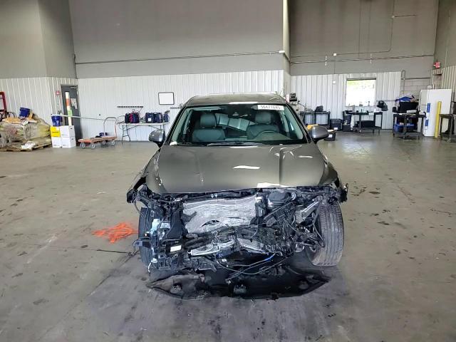 2020 Hyundai Santa Fe Sel VIN: 5NMS3CAD9LH152656 Lot: 56471845