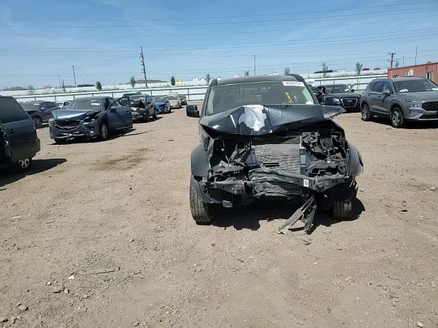 2009 Dodge Nitro Slt VIN: 1D8GU58KX9W516559 Lot: 56062755