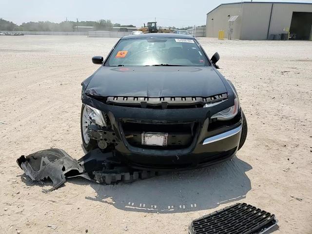 2013 Chrysler 300 VIN: 2C3CCAAG9DH532889 Lot: 57098185