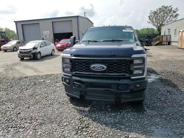 2023 Ford F350 Super Duty VIN: 1FT8W3BN1PEC95926 Lot: 56963545