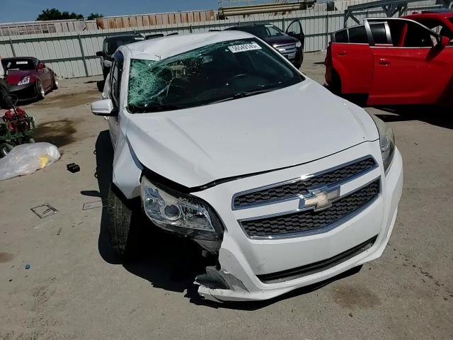 2013 Chevrolet Malibu 1Lt VIN: 1G11C5SA4DF346840 Lot: 56549145