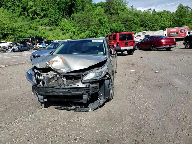 2015 Toyota Avalon Xle VIN: 4T1BK1EB1FU145922 Lot: 56230205