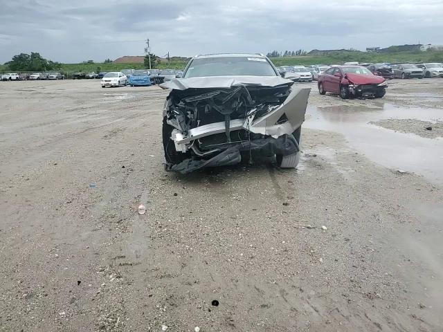 2017 Lexus Rx 350 Base VIN: 2T2ZZMCA0HC087629 Lot: 56482705