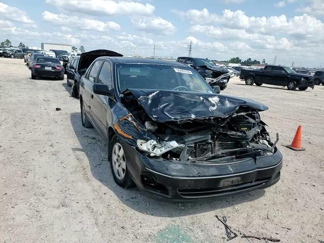 2002 Toyota Avalon Xl VIN: 4T1BF28BX2U226269 Lot: 56489165