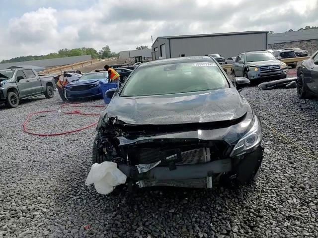 2017 Buick Lacrosse Premium VIN: 1G4ZS5SS5HU162610 Lot: 55953745