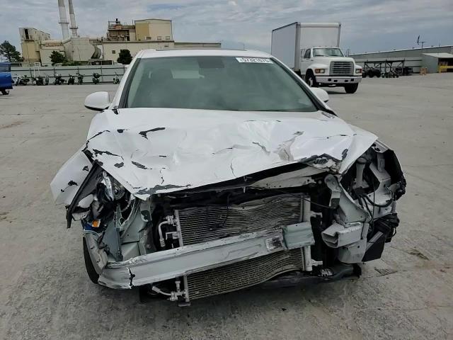 2013 Buick Verano VIN: 1G4PS5SK4D4115523 Lot: 57321675