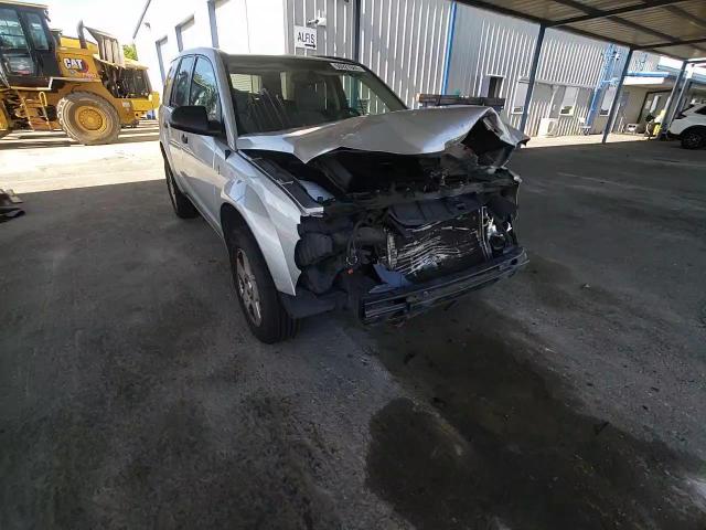 2006 Saturn Vue VIN: 5GZCZ33D56S804406 Lot: 56927065