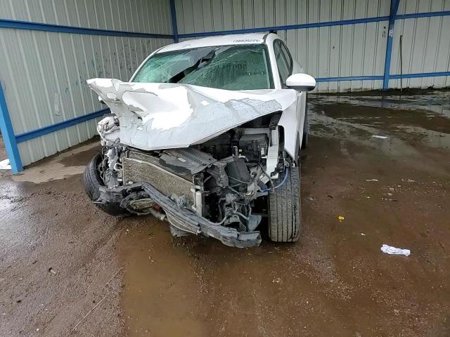 2019 Hyundai Tucson Se VIN: KM8J2CA46KU073012 Lot: 58835225