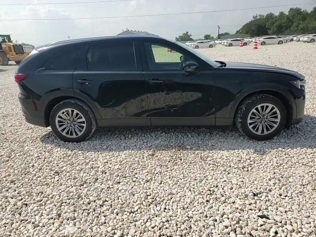 2024 Mazda Cx-90 Preferred Plus VIN: JM3KKCHDXR1112685 Lot: 57151255