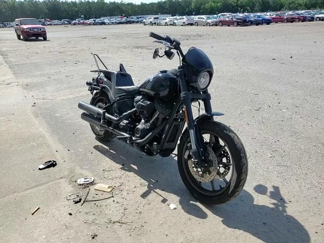 2023 Harley-Davidson Fxlrs VIN: 1HD1YWZ15PB066147 Lot: 56226455