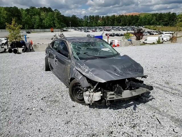 2022 Nissan Altima S VIN: 1N4BL4BV7NN375609 Lot: 55529815