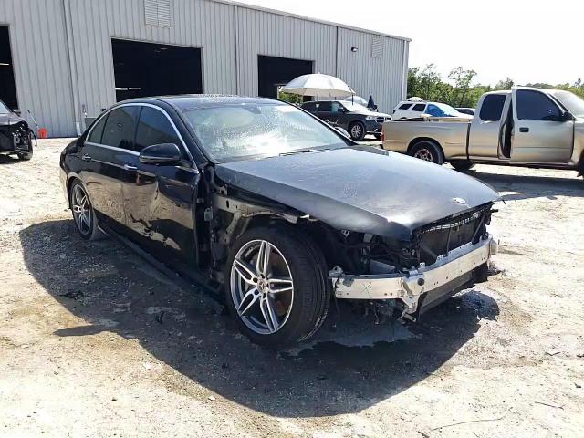 2019 Mercedes-Benz E 300 VIN: WDDZF4JB7KA611577 Lot: 56967265