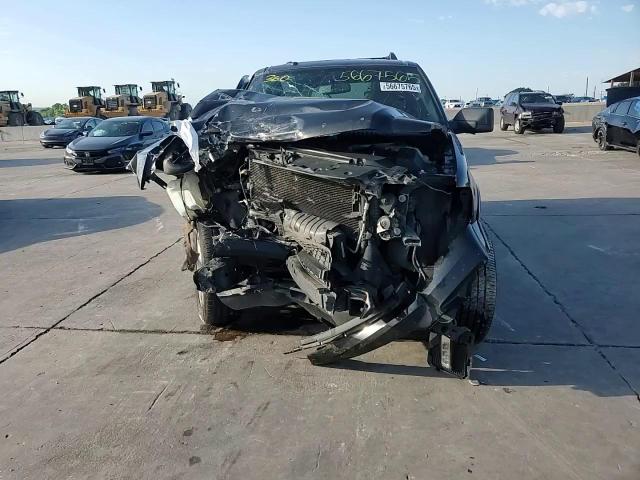 2015 Ford Expedition Xlt VIN: 1FMJU1HT0FEF43014 Lot: 56675765