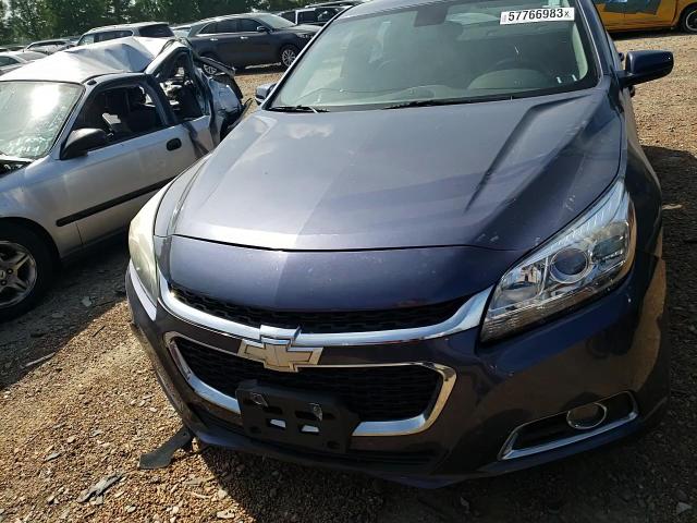 2014 Chevrolet Malibu 2Lt VIN: 1G11E5SL5EF284622 Lot: 57766983