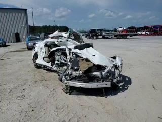 2018 Acura Tlx VIN: 19UUB2F31JA008162 Lot: 58249043