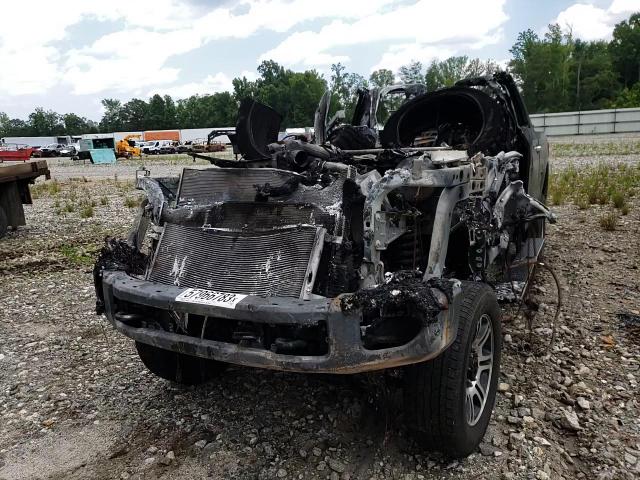 2021 Ford F250 - Image 11
